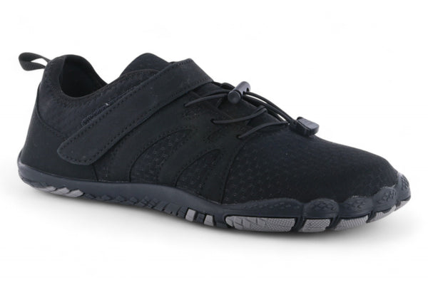 Michael Ellis Water Shoes - Black